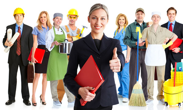 Kale Demirci Hizmeti